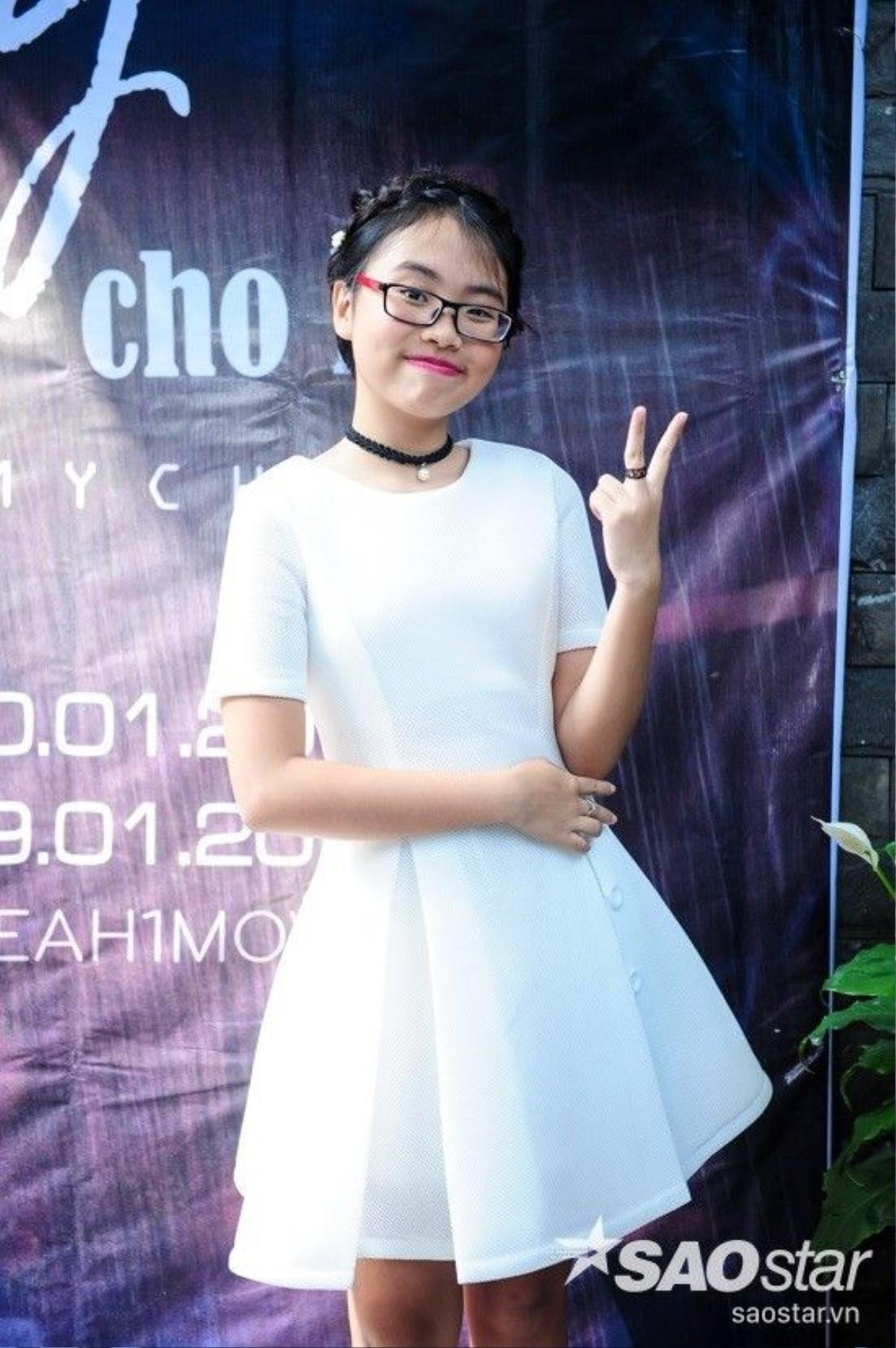 Phuong My Chi (13)