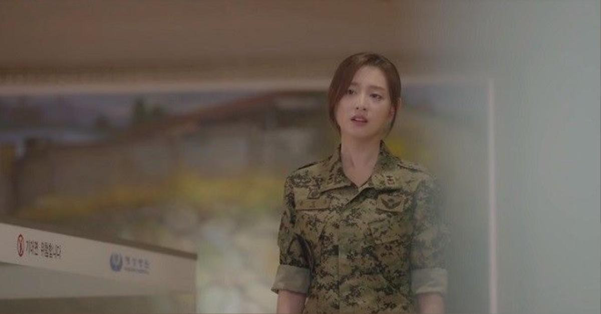 teaser-descendants-of-the-sun-01