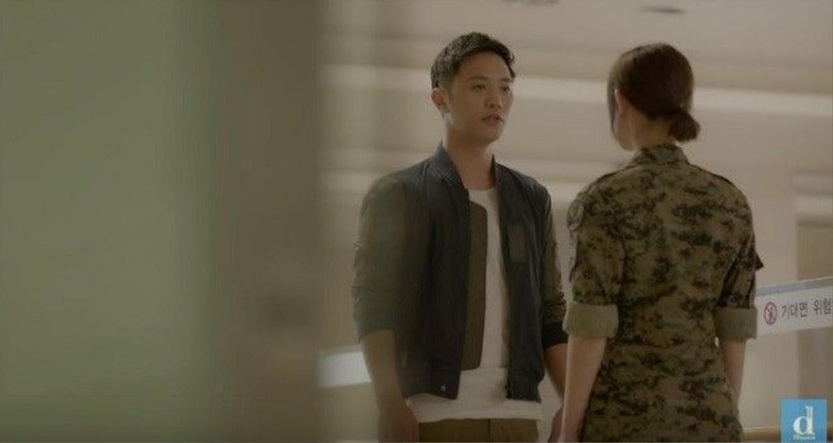 teaser-descendants-of-the-sun-02