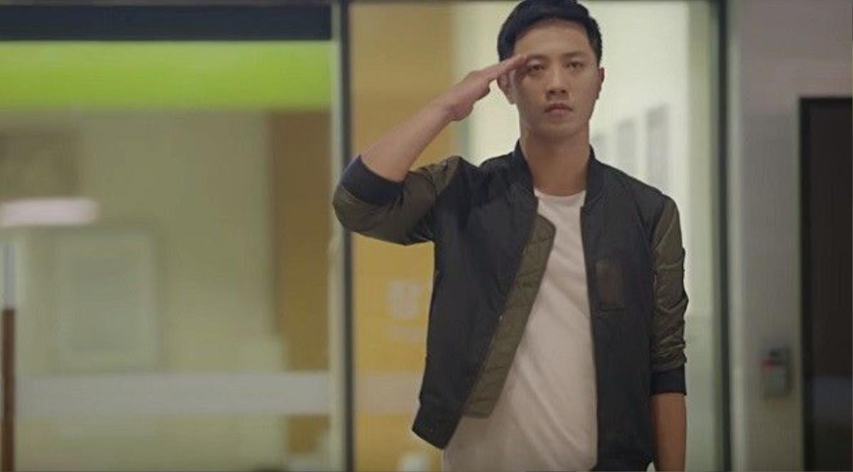 teaser-descendants-of-the-sun-03