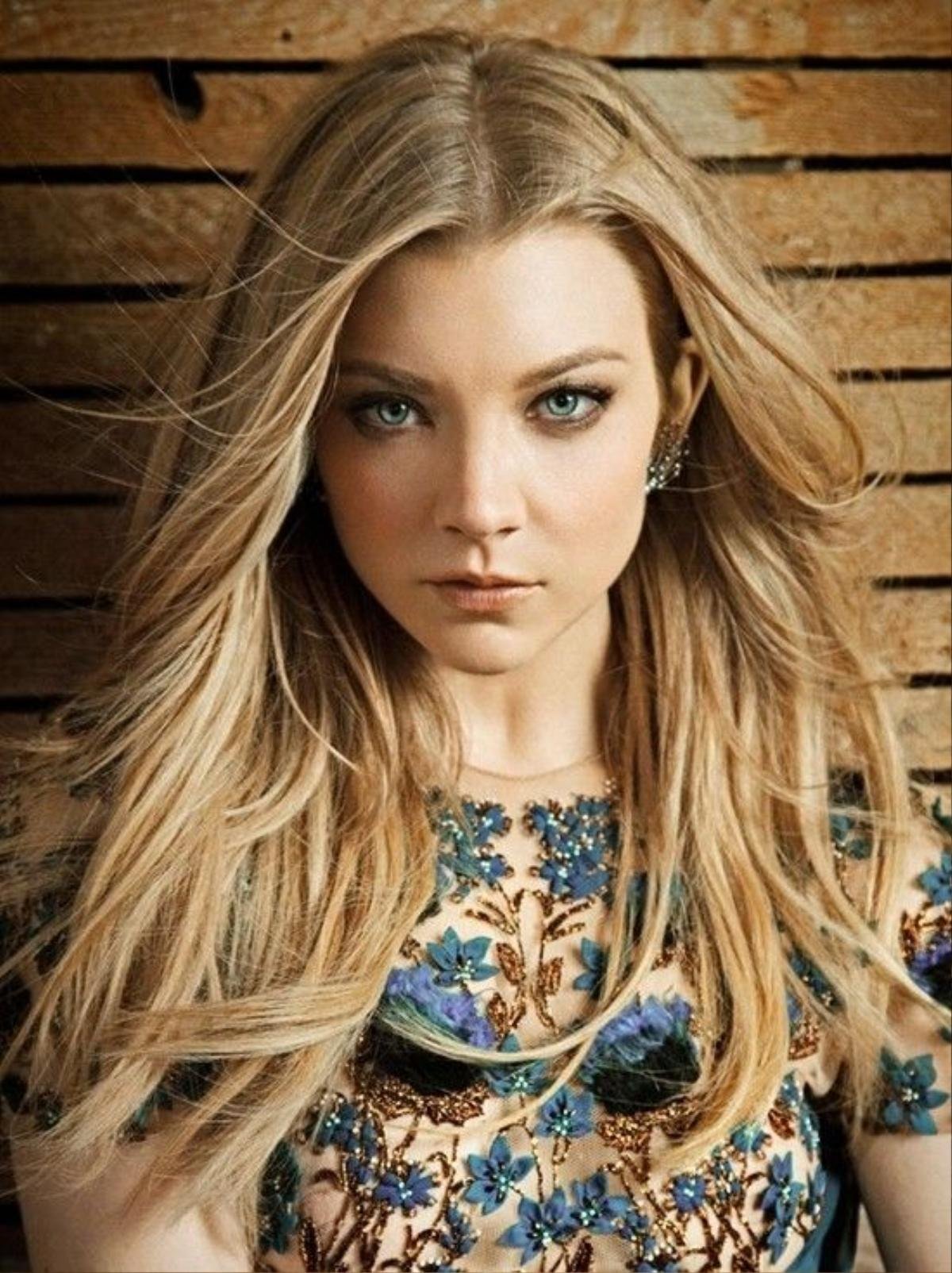 3. Twins_Natalie Dormer (1)