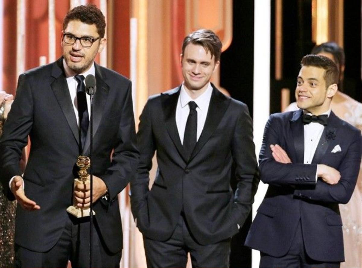 rs_1024x759-160110195254-1024.Sam-Esmail-Golden-Globes-Winners.ms.011016_copy