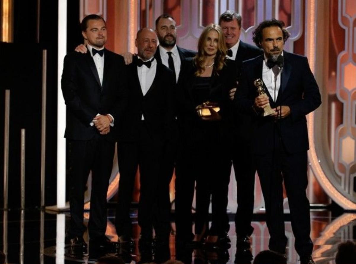 rs_1024x759-160110202453-1024-alejandro-revanant-winner-golden-globe