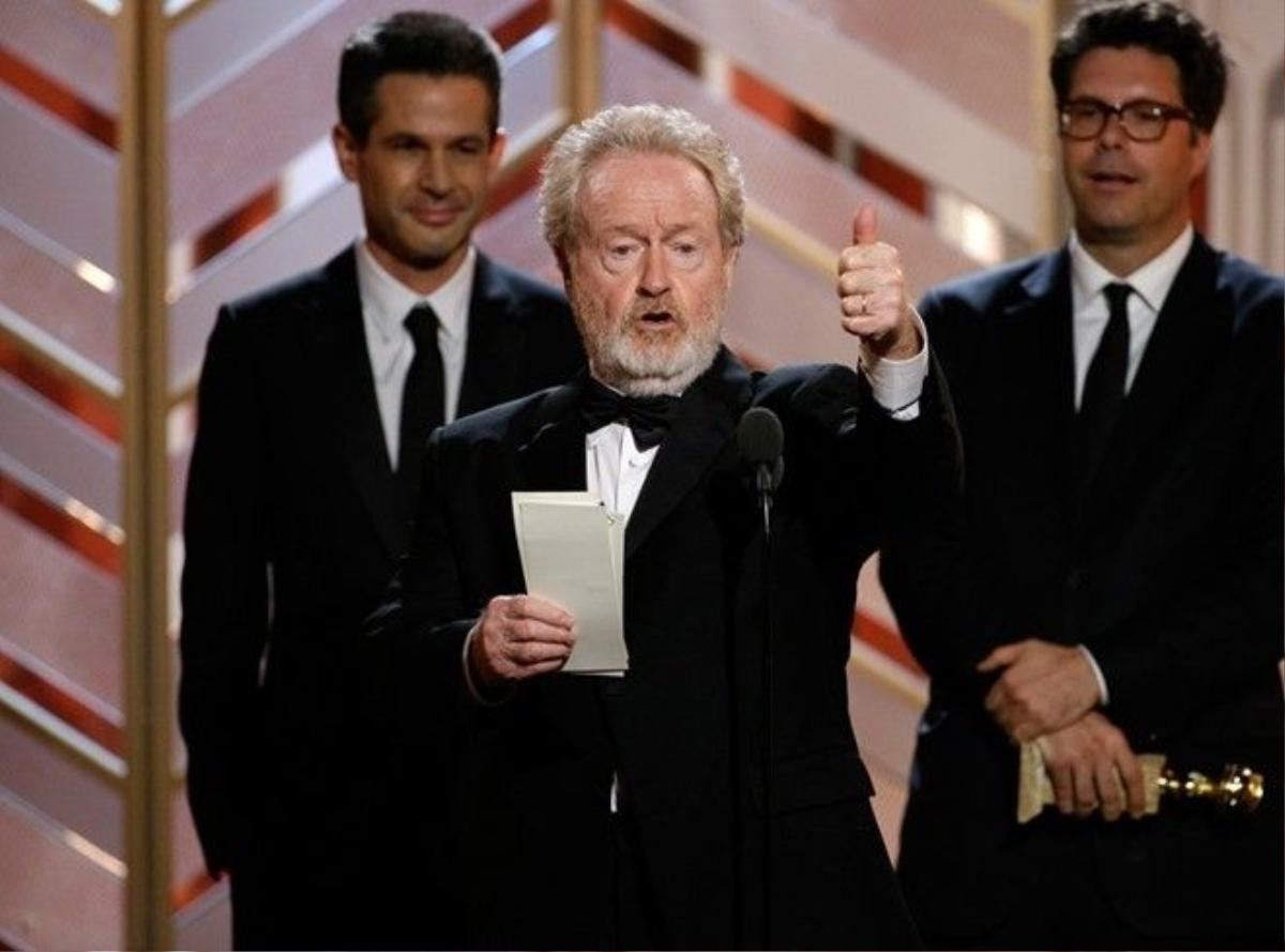 rs_1024x759-160110203252-1024-ridley-scott-martian-golden-globe