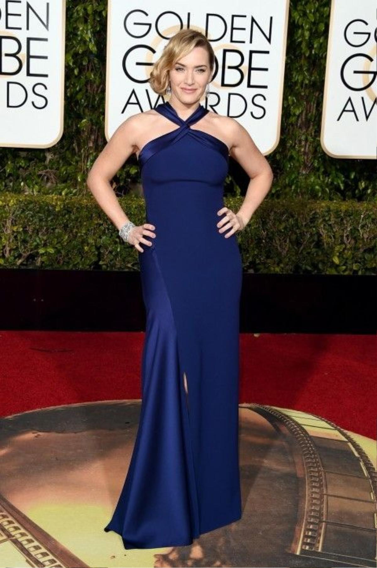 golden-globes-2016-kate-winslet