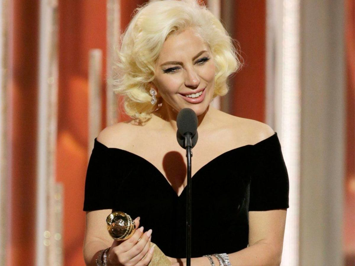 ladygaga-goldenglobe