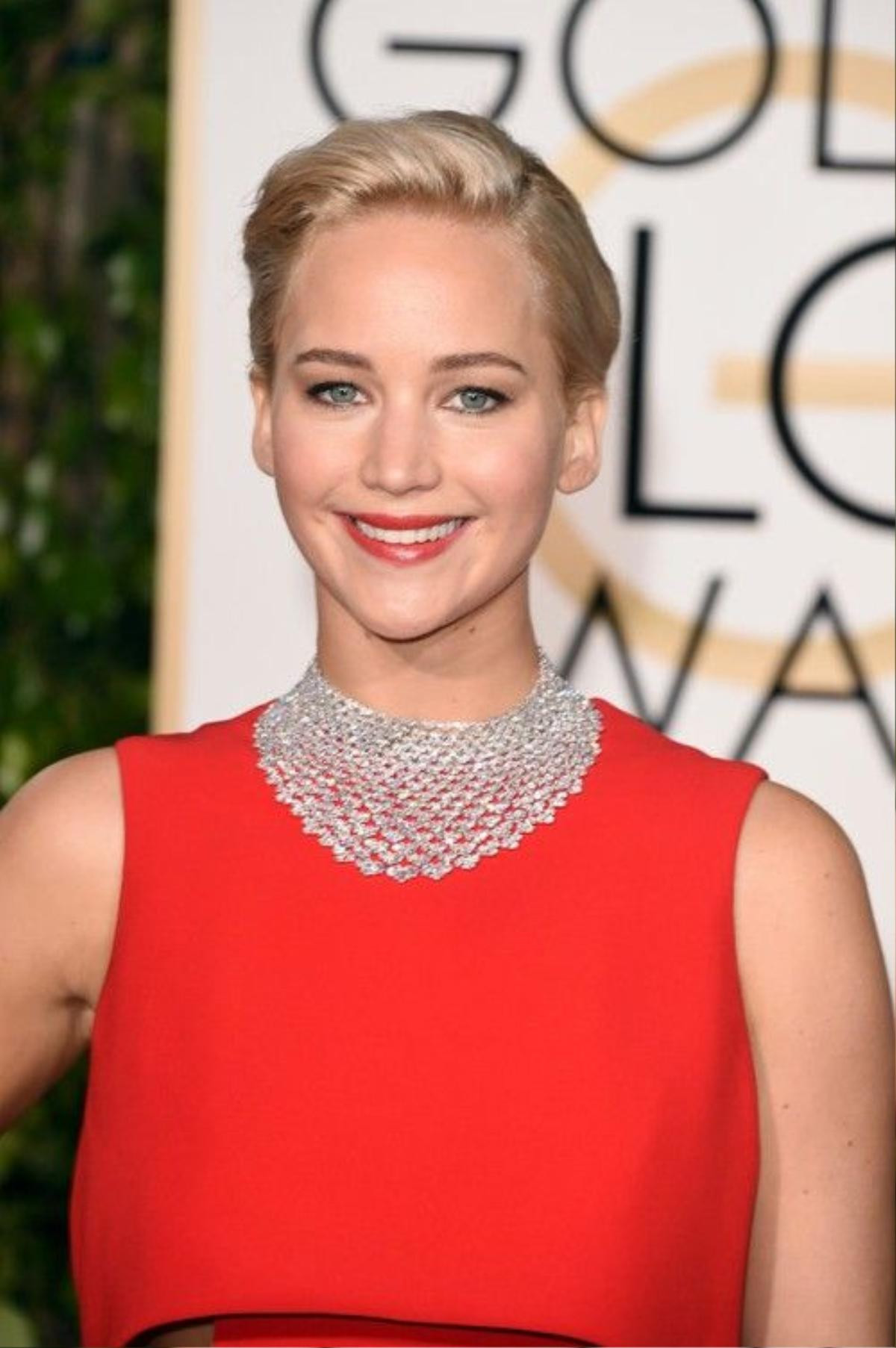 Jennifer-Lawrence-4881-1452483750