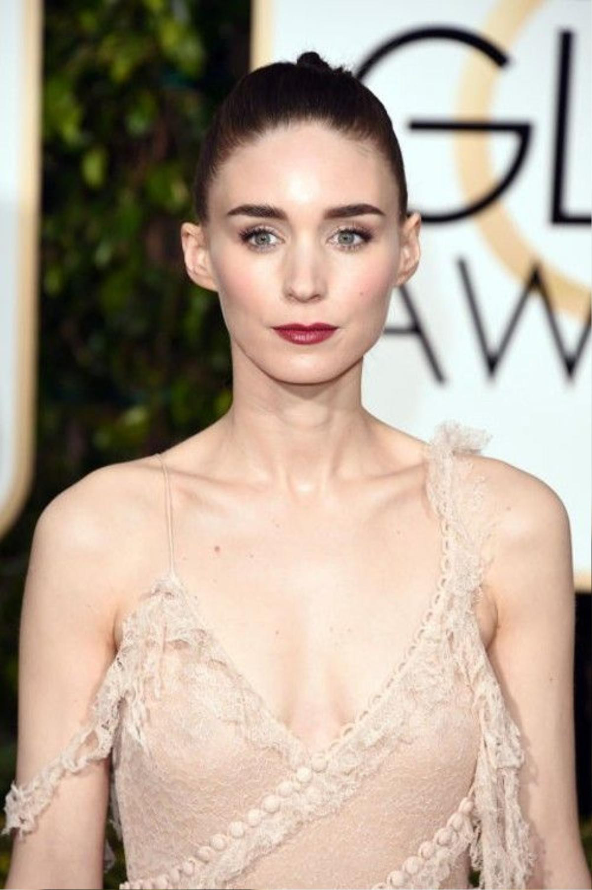 gallery-1452473261-rooney-mara-2780-1452483749 (1)