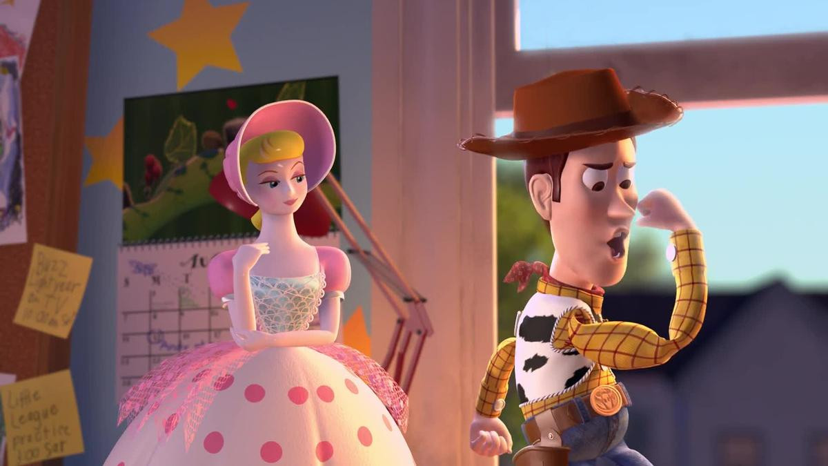 toy-story-woody-bo-peep