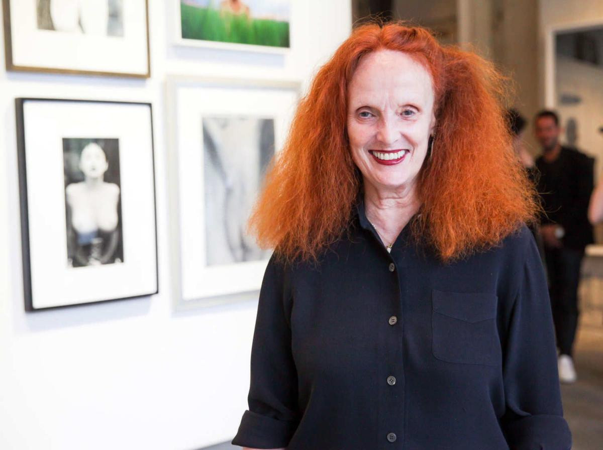 Gracecoddington1