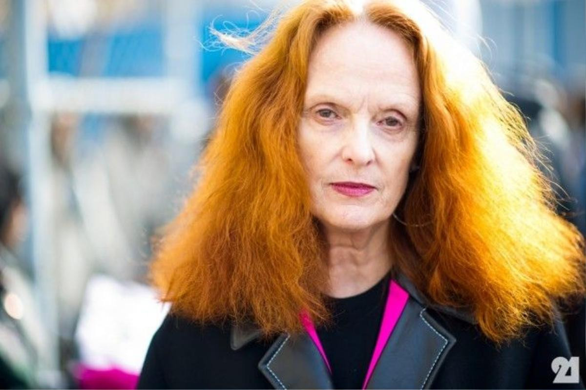 Gracecoddington3