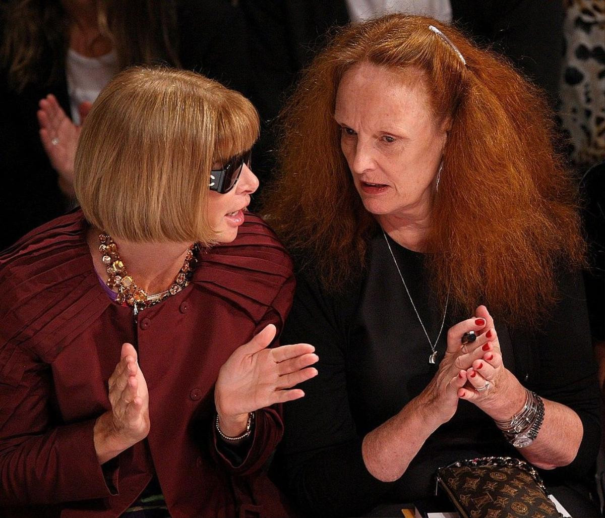 Gracecoddington11