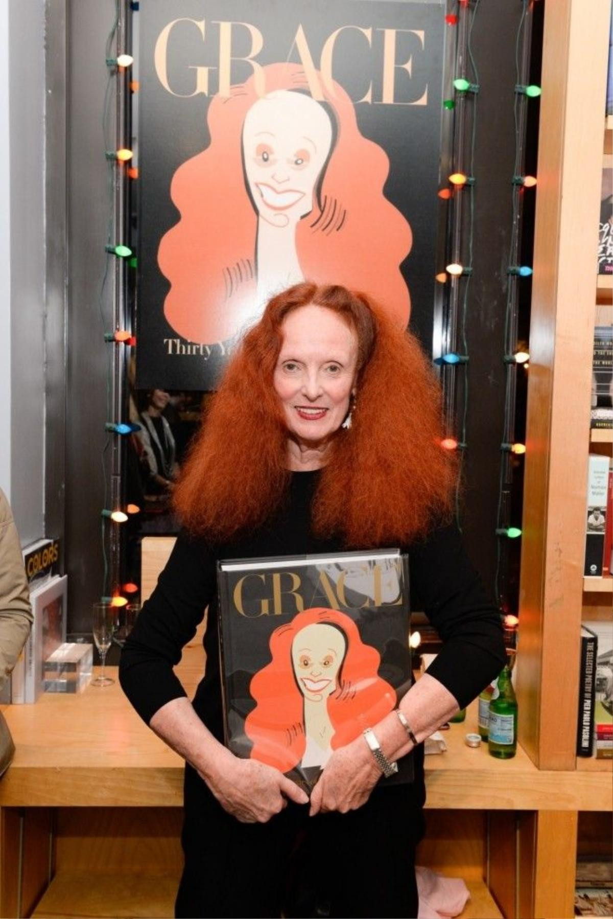 Gracecoddington13