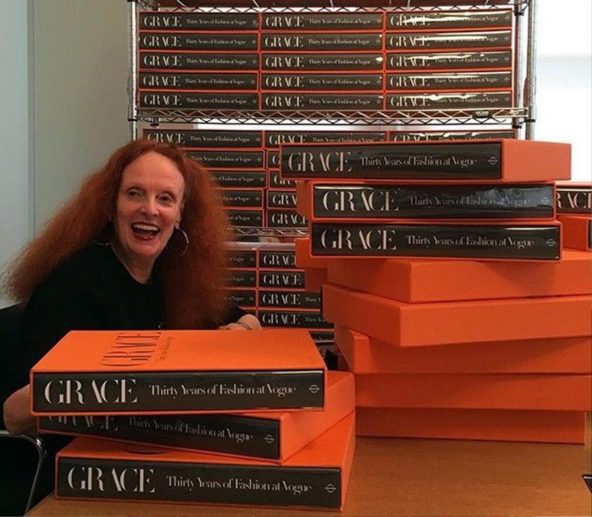 Gracecoddington12