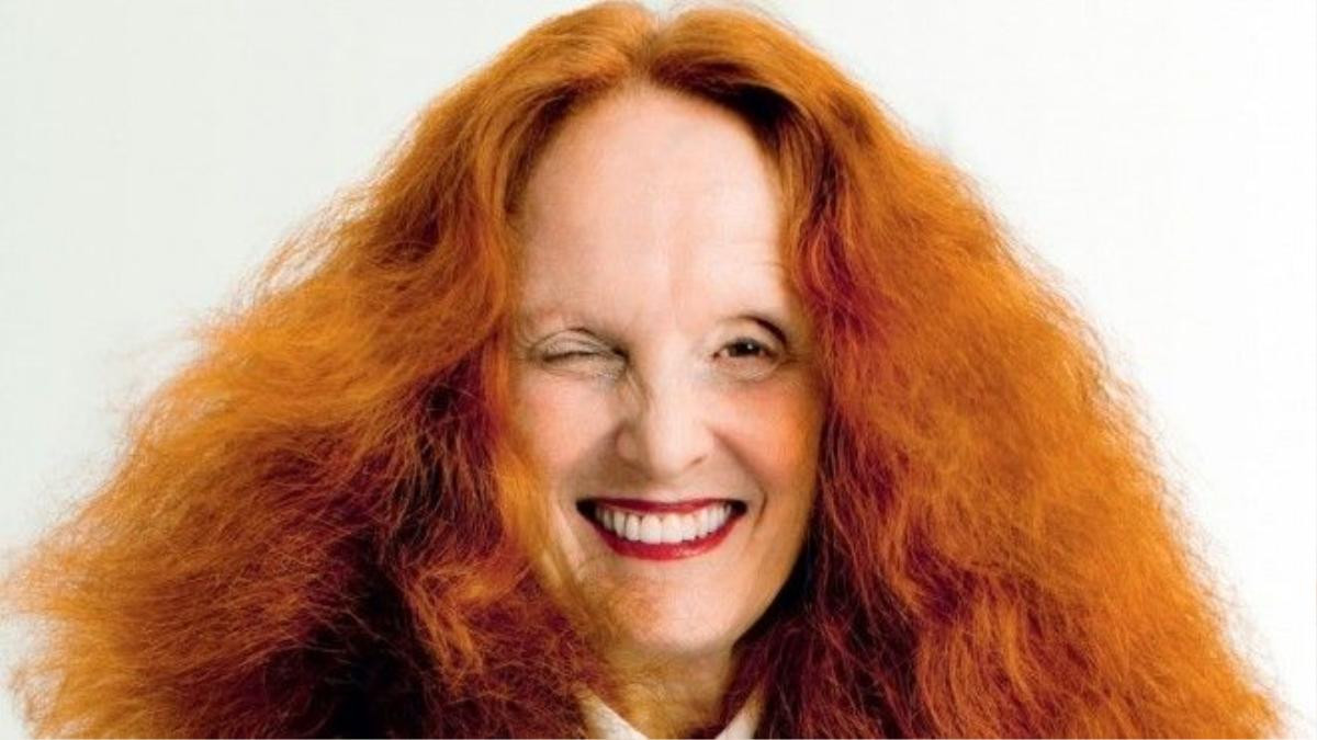 Gracecoddington14