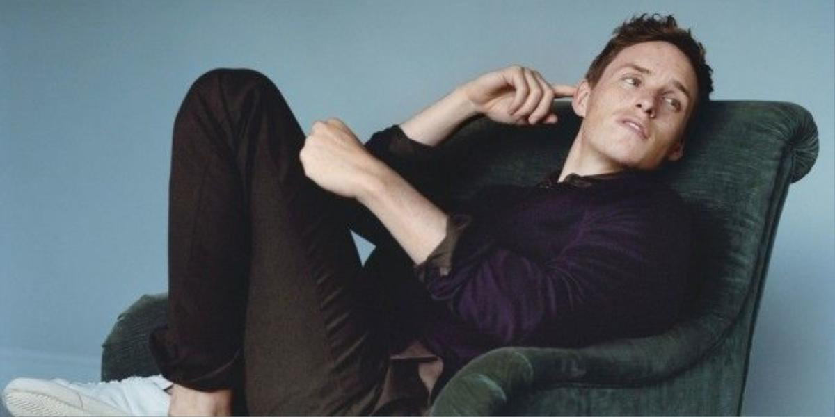 eddie-redmayne-the-danish-girl-lead