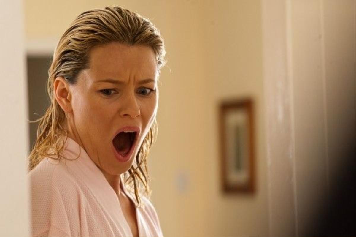 elizabeth-banks-movie-43