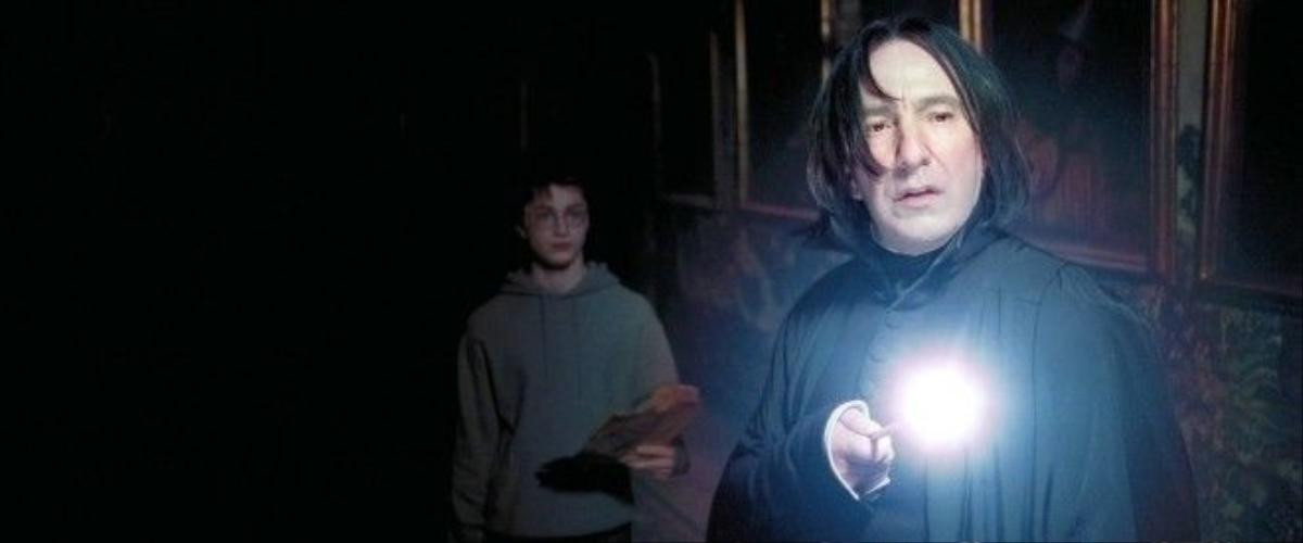 snape2