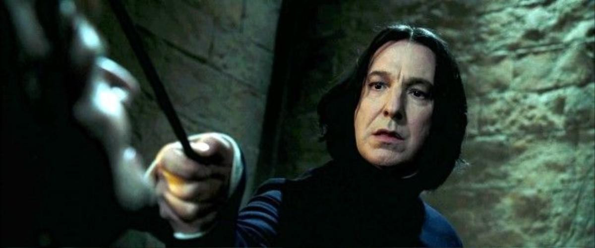 snape3