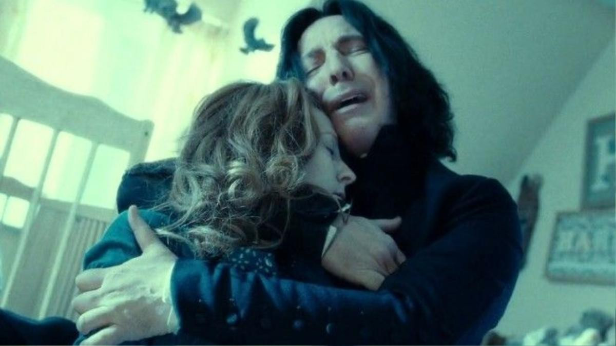 snape4