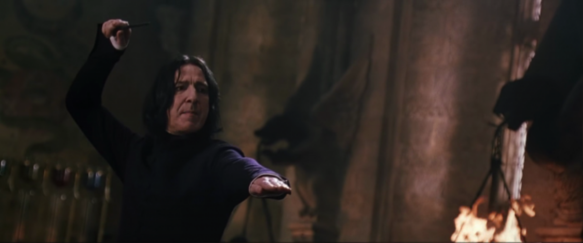 snape5