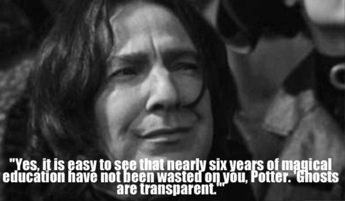 snape12