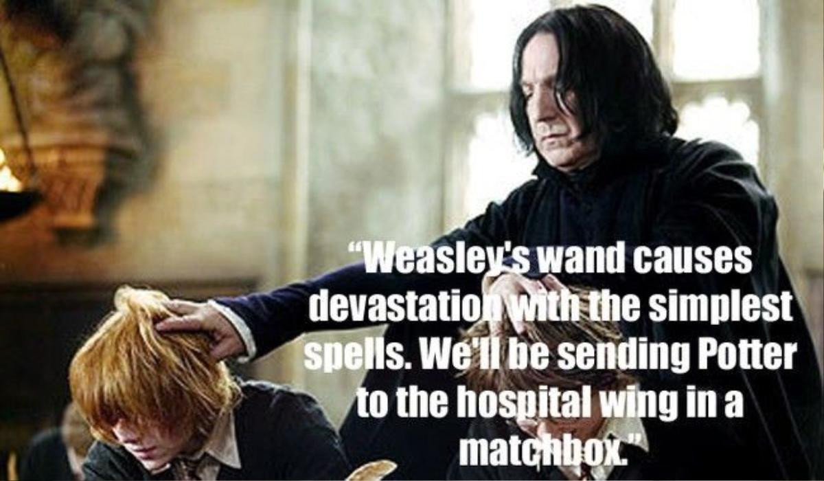 snape2