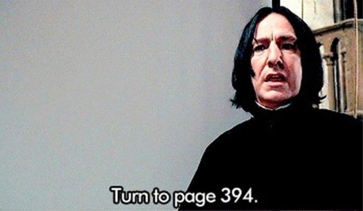 snape4