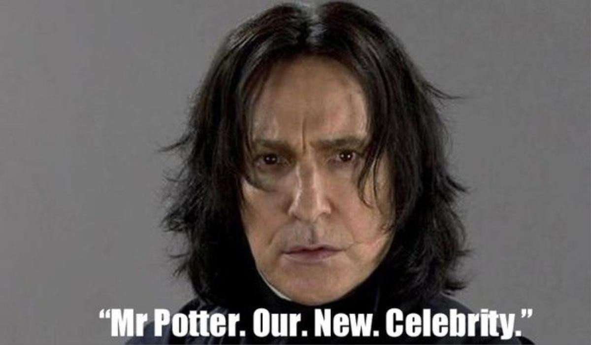 snape6