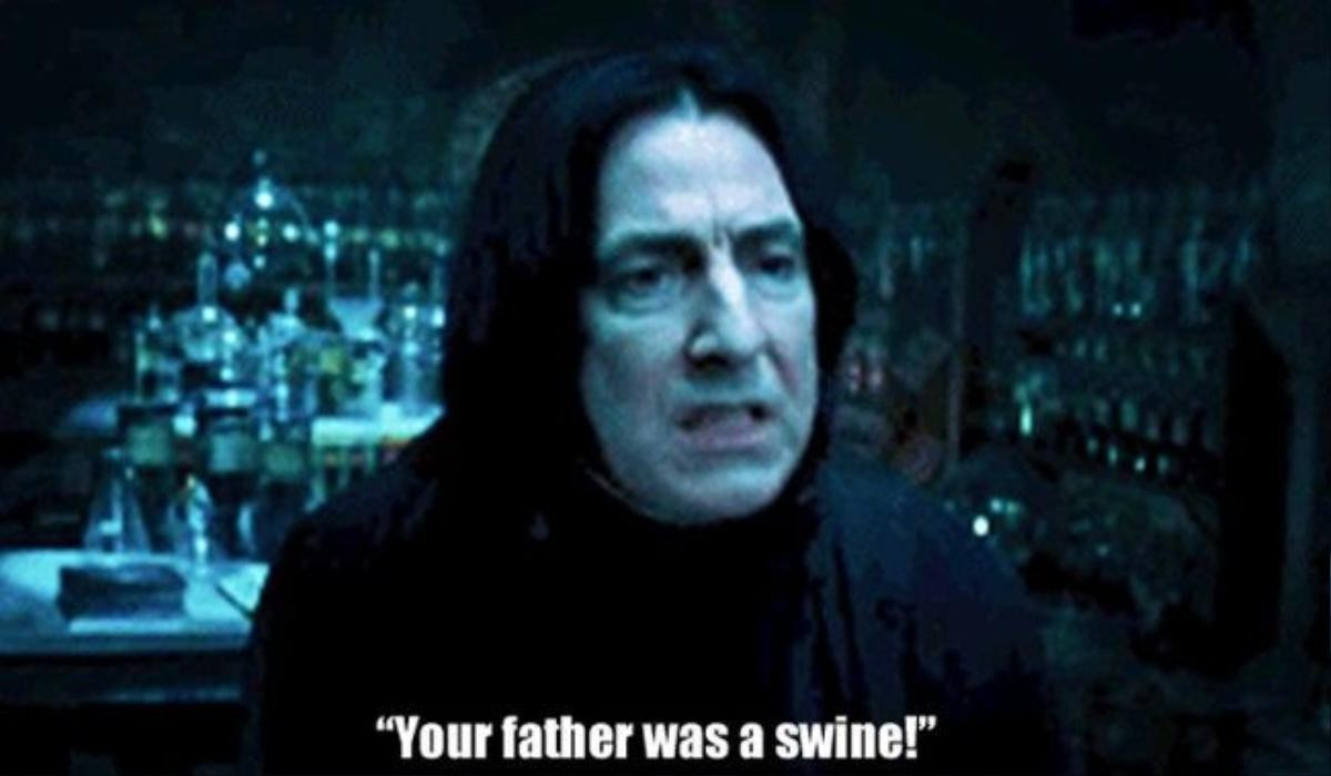 snape7