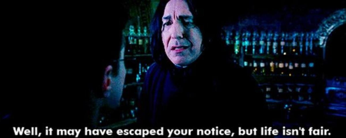 snape8