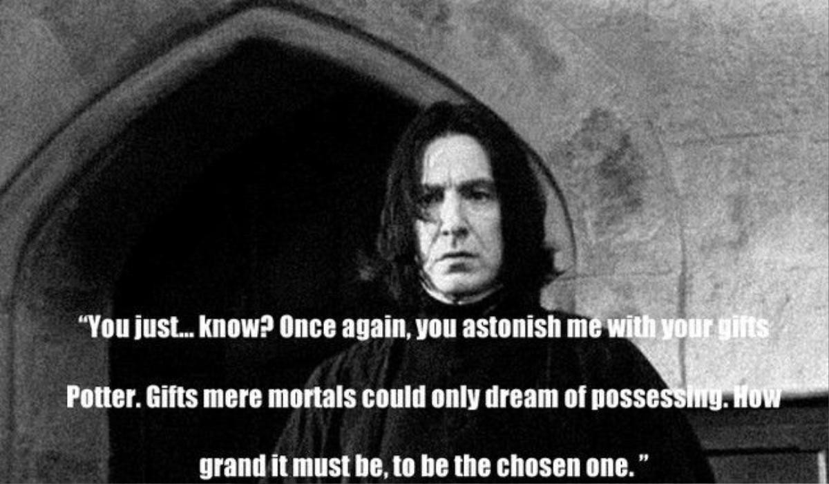 snape9