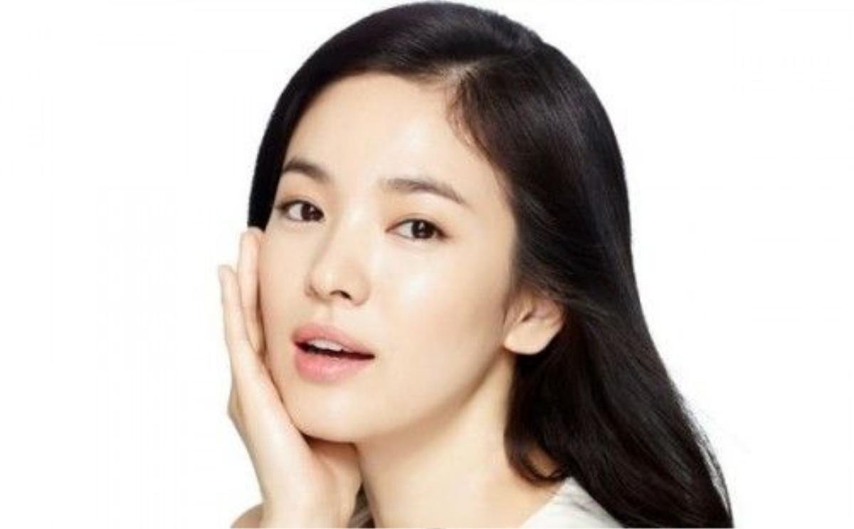 songhyekyo11-140754445