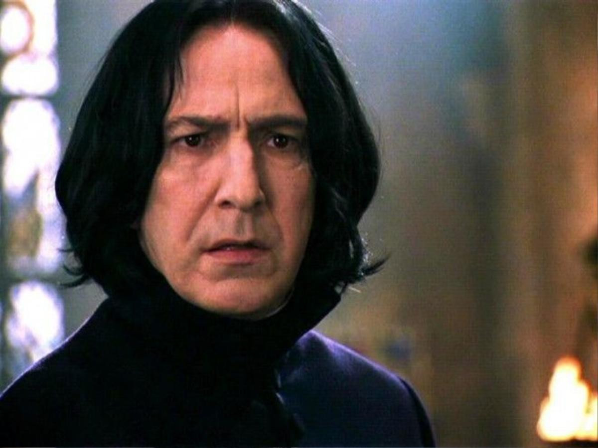 Snape (5)