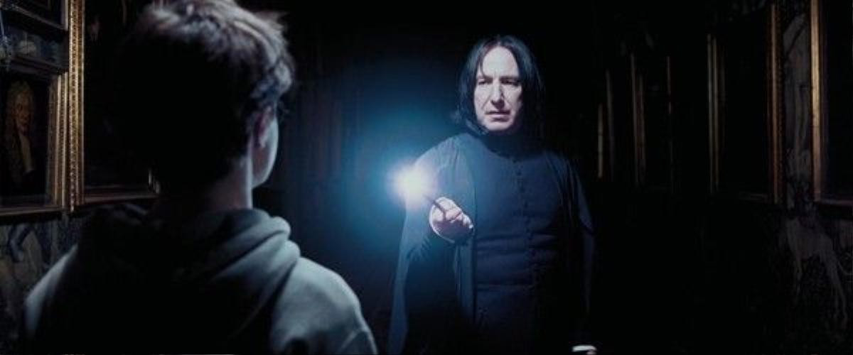 harry_severus