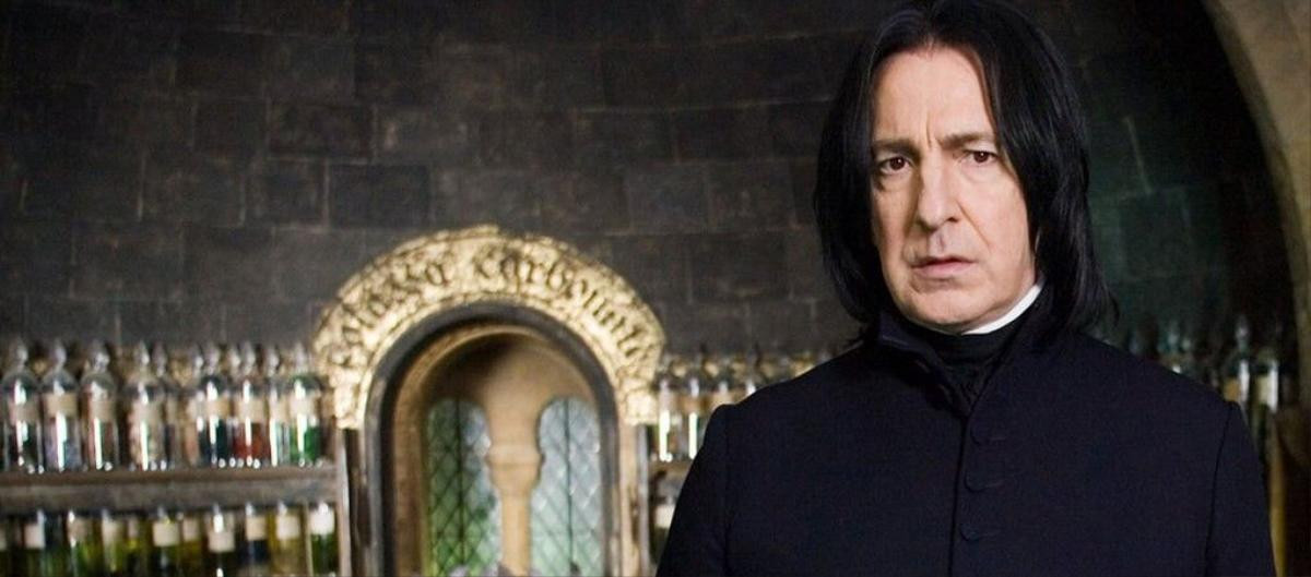 snape-496456_w1020h450c1cx532cy244