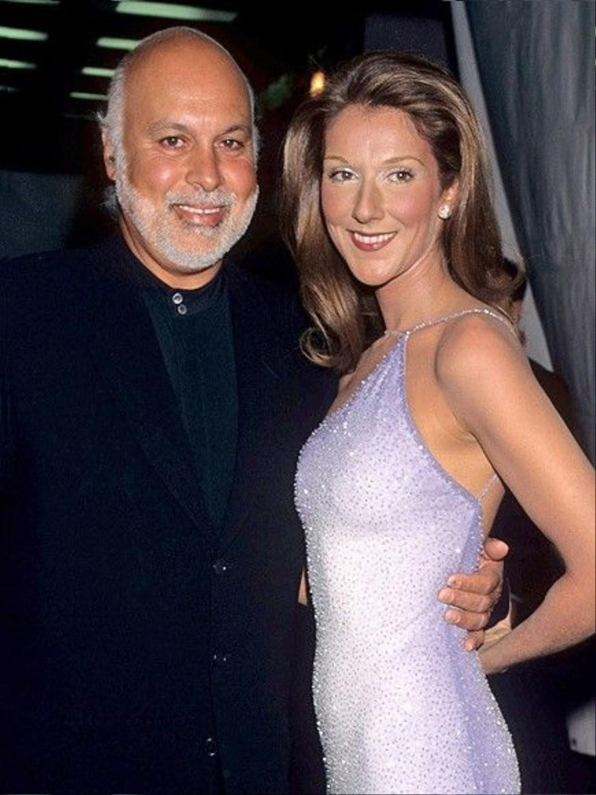 celine-dion-1998