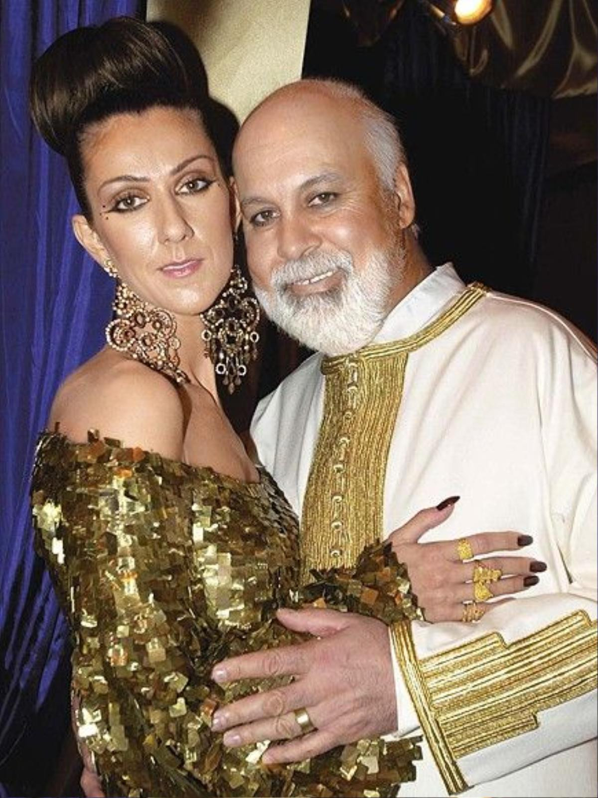 celine-dion-2000