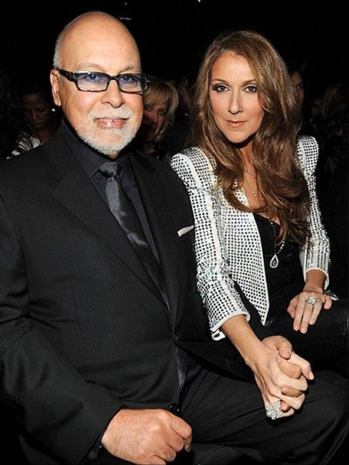 celine-dion-2014