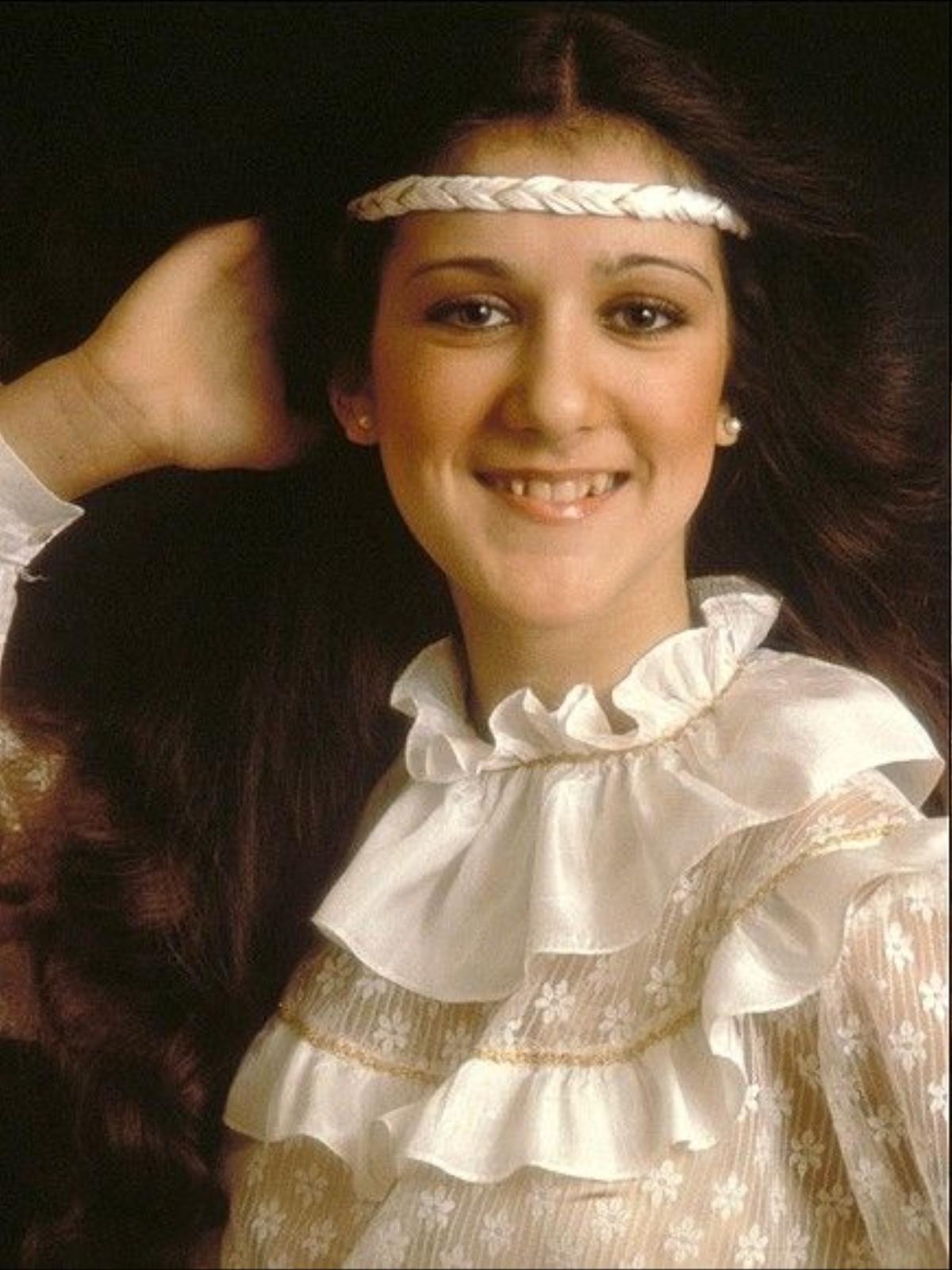 celine-dion1980