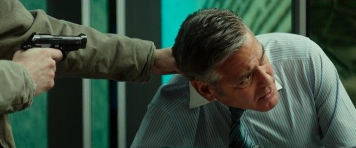 Money Monster - Trailer (3)