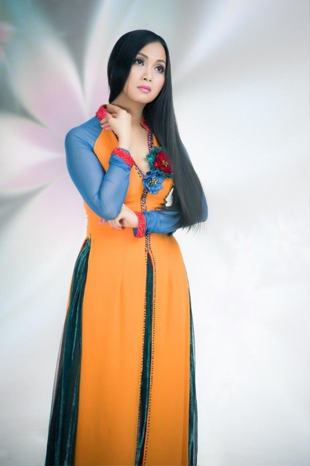 haphuong (6)