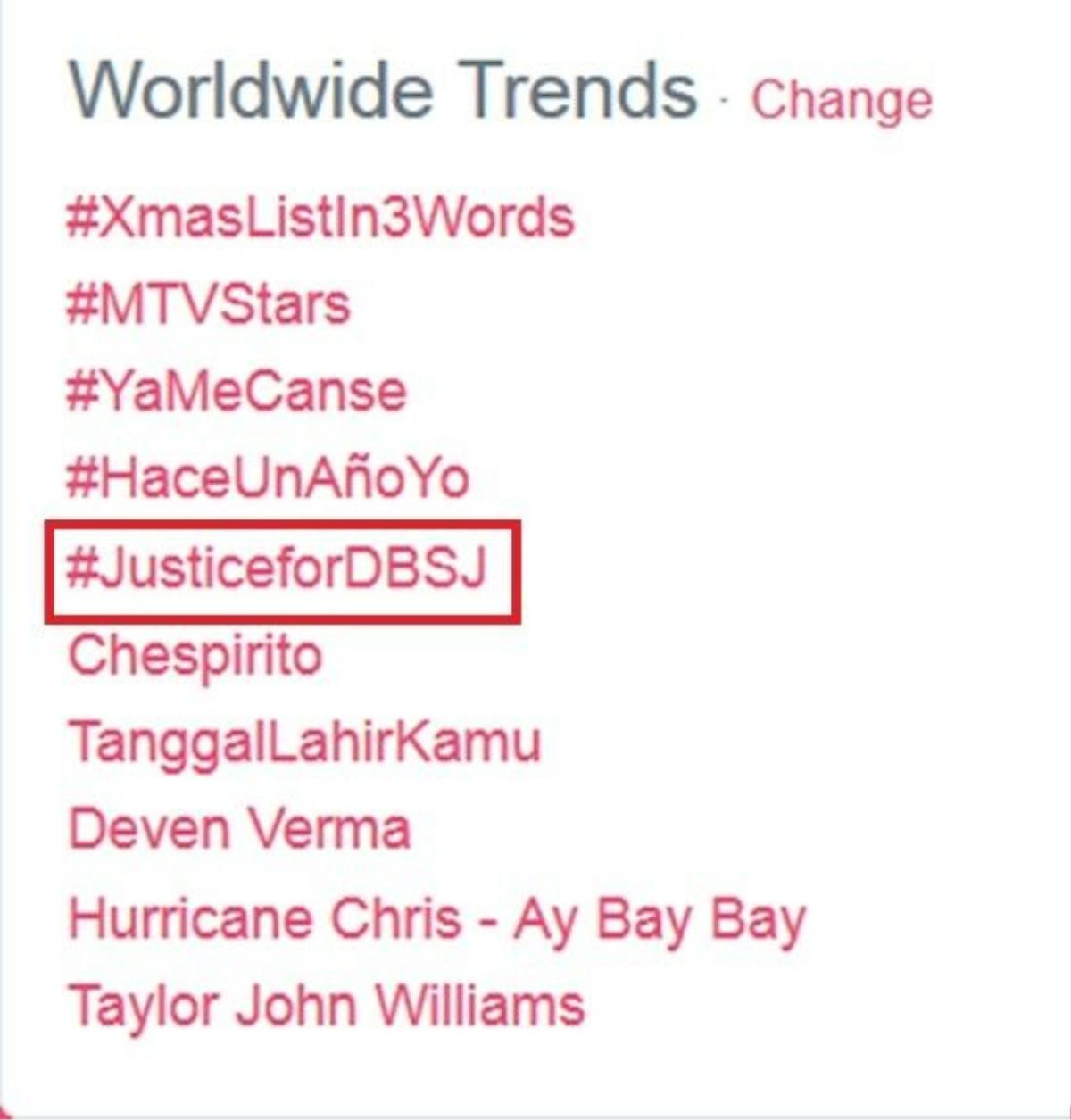 Justice-for-DBSJ