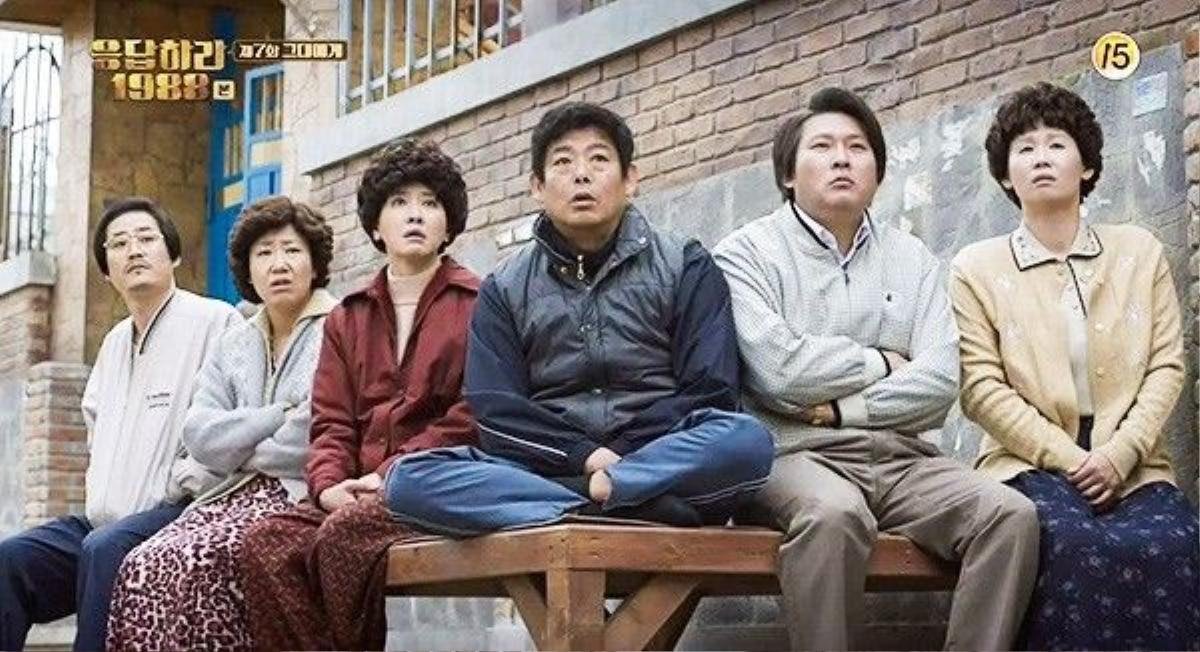 review-reply1988-02