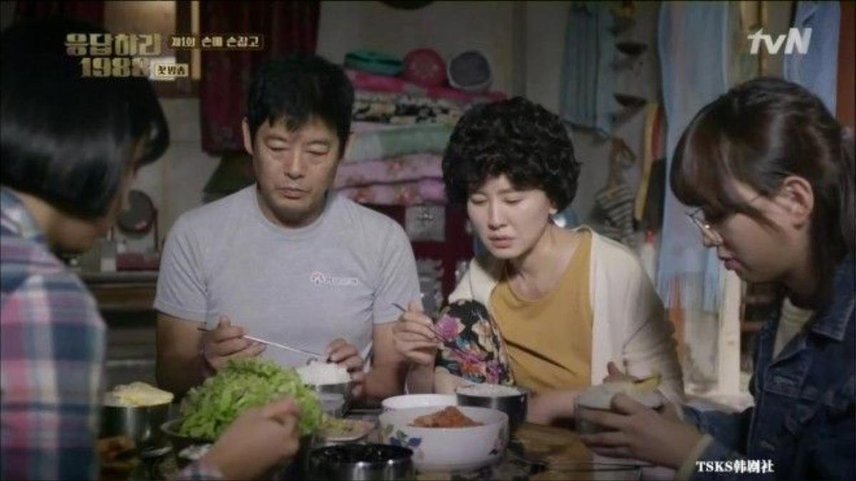 review-reply1988-04