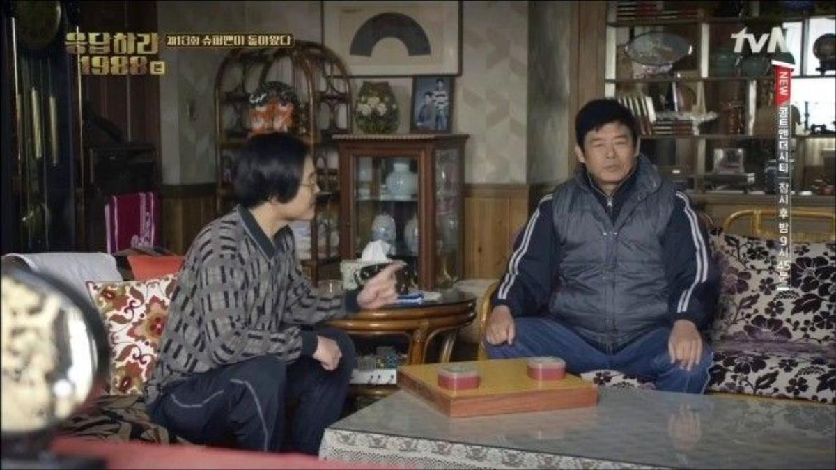 review-reply1988-07