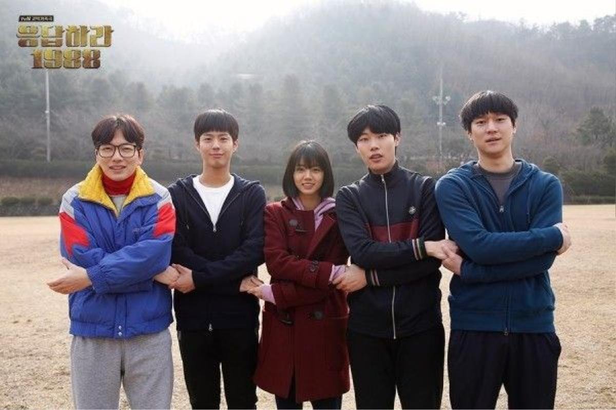 review-reply1988-11