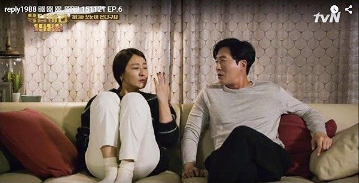 review-reply1988-16