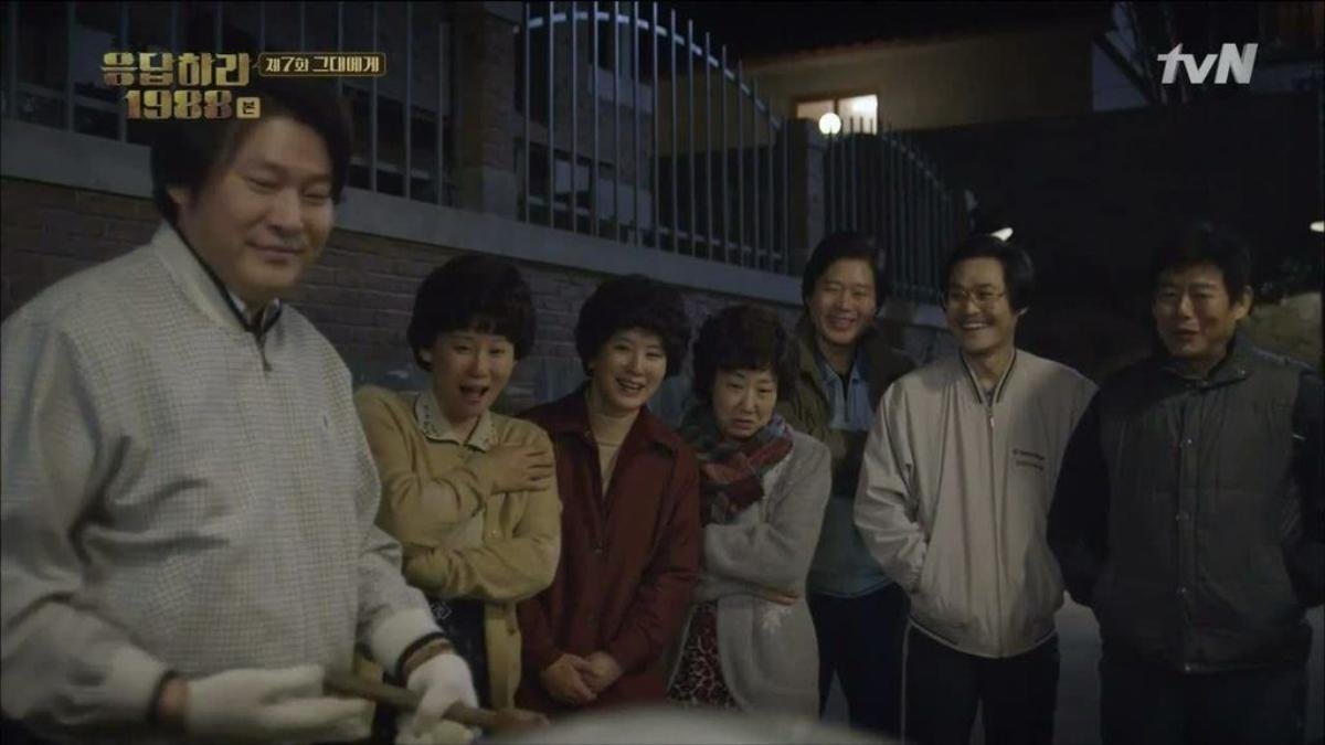 review-reply1988-21