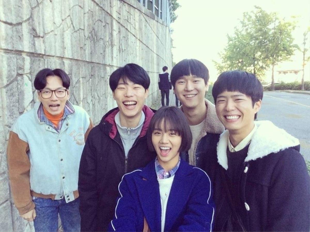 review-reply1988-22